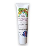 CREMA EMULSIE UNT.P.+TAT.+ARNICA 75GR