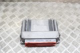 CHEVROLET TRANS SPORT 2003 OEM: 12582720,12583827,12583393 SKU: 13926550