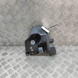 Suport bara de protecție dreapta spate CITRO&Euml;N C4 III BA_, BB_, BC_ 2021 OEM: 9831818880 27310114