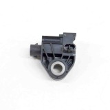 Senzor de impact dreapta față BMW 5 G30 2021 OEM: A3C0637430000,9496815 | 14395716