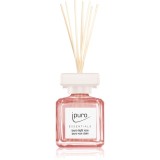 Ipuro Essentials Light Rose difuzor de aroma 50 ml