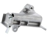 SNR rola intinzator, curea distributie