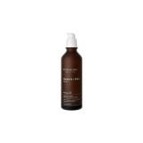 Mary and May Vitamina B5 + Bifida Toner tonic facial 120 ml, MARY &amp; MAY