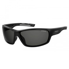 PLD 7029 S