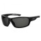 PLD 7029 S