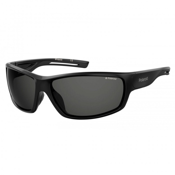 PLD 7029 S