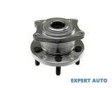 Rulment roata spate Volvo S40 II (2004-2012)[544] #1
