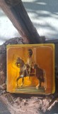 Calaret din plumb - Russian Guard Cavalryman 1:32