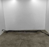 Furtun de lichid de răcire HYUNDAI IONIQ 6 2023 OEM: GR610-19X15 27401171