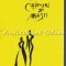 Chipuri Si Masti - Stefan Oprea