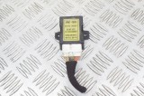 Alt modul de control HYUNDAI GENESIS Coupe 2014 OEM: 88196-2M500 11788539