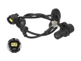 Senzor abs Aftermarket E09-0104, Stanga, Fata