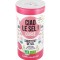 Ciao sare - inlocuitor de sare grunjoasa bio 70g, Aromandise