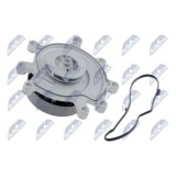 Pompa apa Jeep Grand Cherokee 3.7 V6, 4.7 V8 1999-, Liberty 3.7 2001-, Dodge Durango 3.7, 4.7 2004-, Nitro 3.7 2008-, 53020873AB, Nty