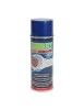 Spray degripant prin inghetare XT, 300 ml