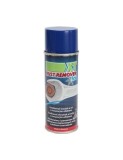 Spray degripant prin inghetare XT, 300 ml