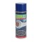 Spray degripant prin inghetare XT, 300 ml