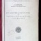 LES DUCH&Eacute;S BYZANTINS DE PARISTRION ET DE BULGARIE- N. Banescu, 1946, Cu autograf