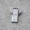 Senzor MAP Audi A4 8K2 B8 2012 OEM 03G906051E 0281002977 Presiune 50 bar Debit 10 l/min Garantie 12 luni