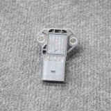 Senzor MAP AUDI A4 8K2, B8 2012 OEM: 03G906051E,0281002977 11379769