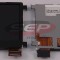 LCD Siemens SX1 original swap
