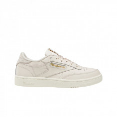 PANTOFI SPORT Reebok CLUB C foto