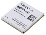 Modul 4G LPWA LGA133 375kbps