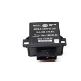 Modul de control far JAGUAR S-TYPE X200 2005 OEM: 5LA008379,1X43-13K031-AE 14314354