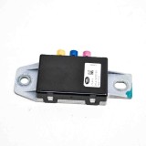 Amplificator de antena JAGUAR F-TYPE Coupe X152 2016 OEM: DPLA-19C097-BA