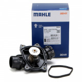 Termostat Mahle Opel Omega B 2001-2003 TI 233 88