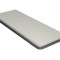 Filtru polen Opel Astra F, Corsa B, Combo, Tigra 11972 1808600