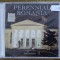 Perennial Romania - Volume II , cd sigilat