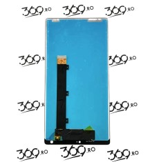 Display Xiaomi Mi Mix alb foto