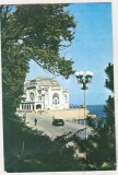 bnk cp Constanta - Restaurantul Cazino - circulata