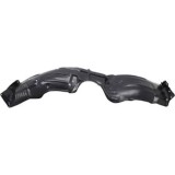 Carenaj aripa fata Lexus Rx (Al20), 11.2015- Model Rx350, Rx450h, Usa, parte montare dreapta, material PFM, 80X2FP2X, Aftermarket