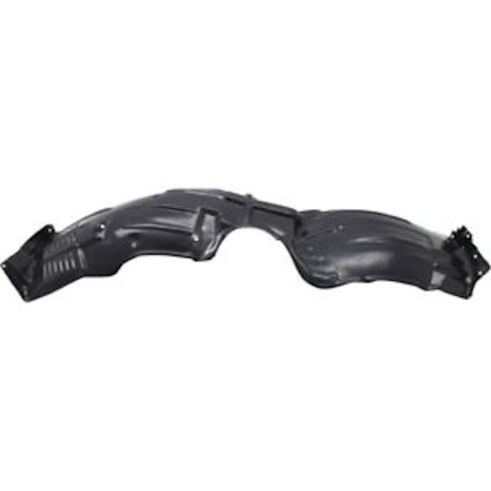 Carenaj aripa fata Lexus Rx (Al20), 11.2015- Model Rx350, Rx450h, Usa, parte montare dreapta, material PFM, 80X2FP2X, Aftermarket