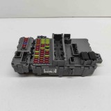 Modul panou de siguranțe HONDA CIVIC X Hatchback FC_, FK 2018 OEM: 38200-TGH-A01