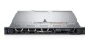 Server Dell PowerEdge R440, 4 Bay 3.5 inch, 2 Procesoare, Intel 18 Core Xeon Gold 6140 2.3 GHz; 128 GB DDR4 ECC; Fara Hard Disk; 12 Luni Garantie, Ref