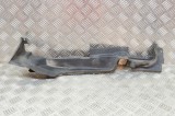 AUDI A5 Sportback F5A 2017 OEM: 8W6821169C SKU: 13532727