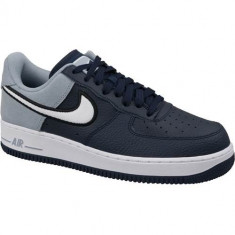 Pantofi Barbati Nike Air Force 1 07 AO2439400 foto