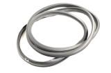 Garnitura ușă st&acirc;nga față MAZDA 3 Sedan BM 2014 13603911