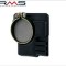 Filtru aer complet moped Piaggio Boss - Boxer - Ciao - Ciao PX - Ciao Mix - Grillo - Si - Si Mix - Super Bravo 2T AC 50cc