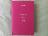 TUDOR-ART INDEPENDENT INDEX. PUBLIC ART SALES ROMANIA 1995- 2012 [ENGLISH]