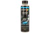 Aditiv Pentru Oprirea Scurgerilor De La Radiator 300 Ml, Motip