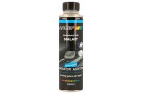 Cumpara ieftin Aditiv Pentru Oprirea Scurgerilor De La Radiator 300 Ml, Motip