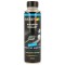 Aditiv Pentru Oprirea Scurgerilor De La Radiator 300 Ml