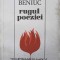 RUGUL POEZIEI-MIHAI BENIUC-248100