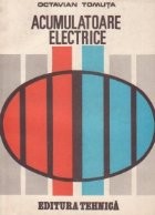 Acumulatoare electrice foto
