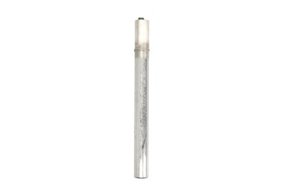 Filtru uscator clima / aer conditionat VW CADDY III Combi (2KB, 2KJ, 2CB, 2CJ) (2004 - 2016) THERMOTEC KTT120100 foto