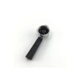Suport filtru MOULINEX pentru espressor KRUPS MS-624609 Original